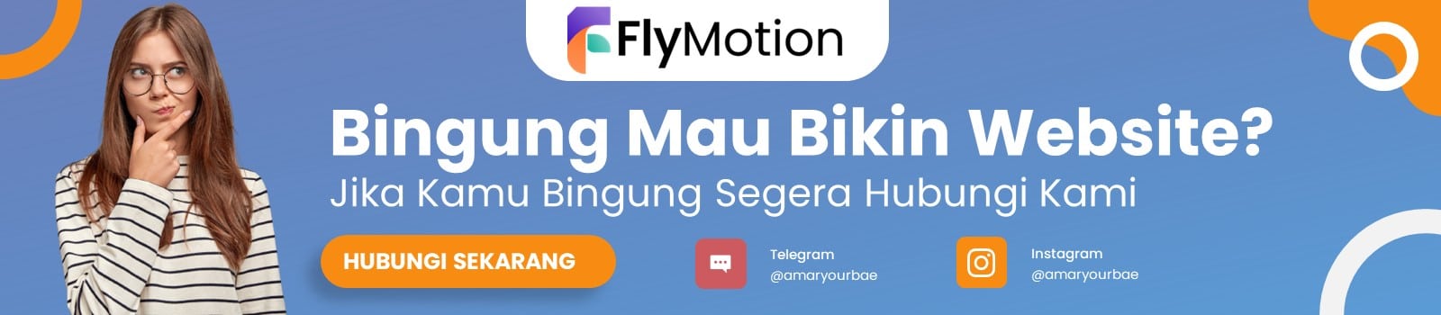banner fly